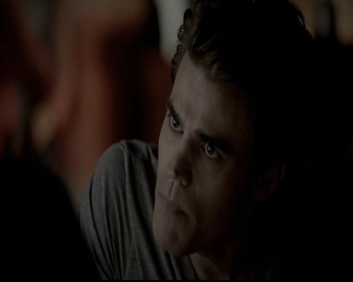 VampireDiariesWorld-dot-org_5x04ForWhomtheBellTolls0290.jpg