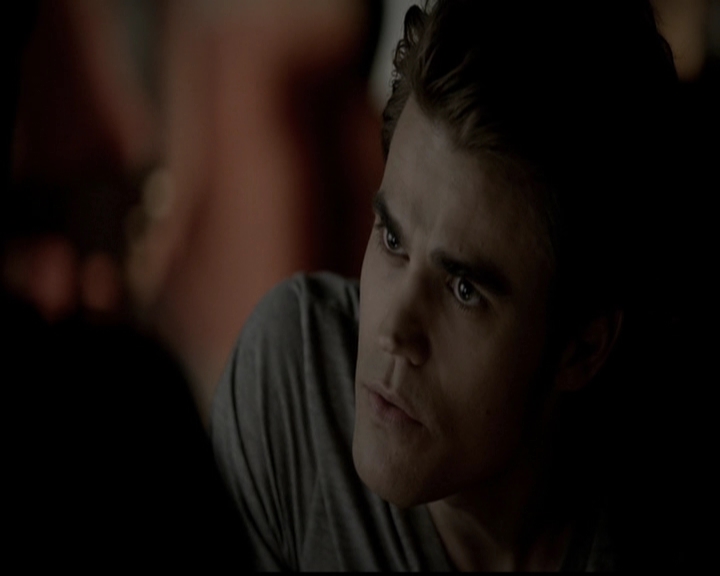 VampireDiariesWorld-dot-org_5x04ForWhomtheBellTolls0291.jpg