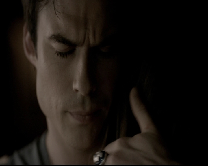 VampireDiariesWorld-dot-org_5x04ForWhomtheBellTolls1903.jpg