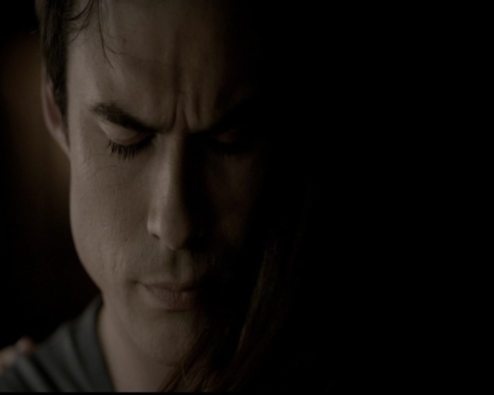 VampireDiariesWorld-dot-org_5x04ForWhomtheBellTolls1904.jpg