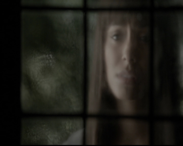 VampireDiariesWorld-dot-org_5x04ForWhomtheBellTolls1908.jpg