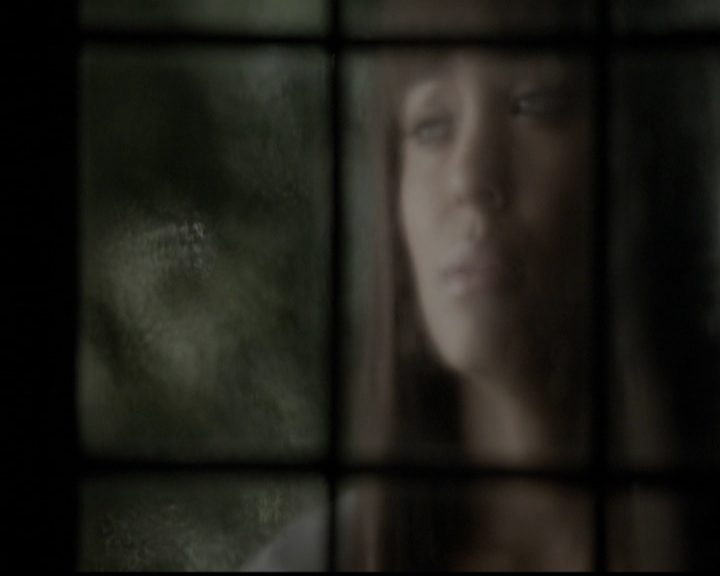 VampireDiariesWorld-dot-org_5x04ForWhomtheBellTolls1909.jpg