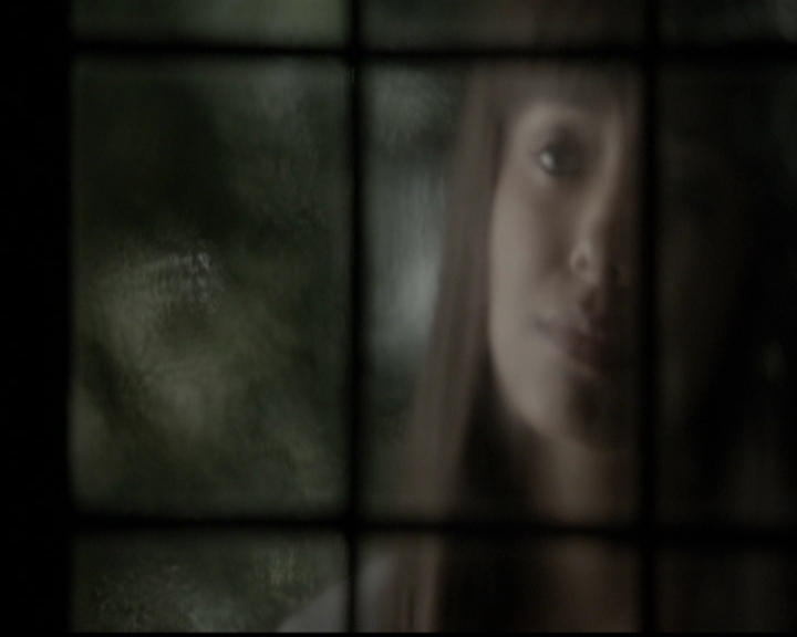 VampireDiariesWorld-dot-org_5x04ForWhomtheBellTolls1910.jpg