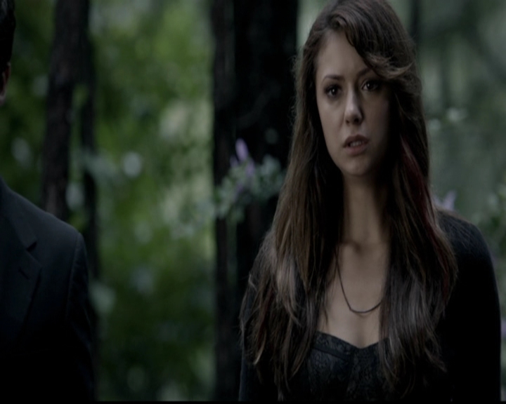 VampireDiariesWorld-dot-org_5x04ForWhomtheBellTolls1928.jpg