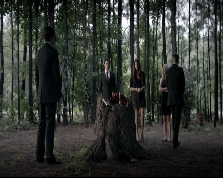 VampireDiariesWorld-dot-org_5x04ForWhomtheBellTolls1963.jpg