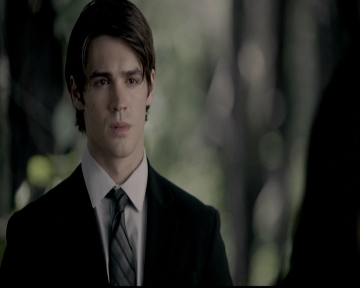 VampireDiariesWorld-dot-org_5x04ForWhomtheBellTolls1970.jpg