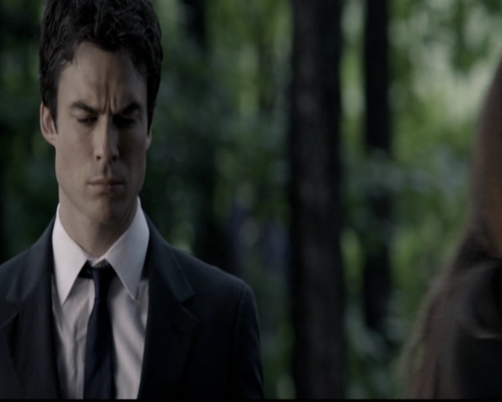 VampireDiariesWorld-dot-org_5x04ForWhomtheBellTolls1982.jpg