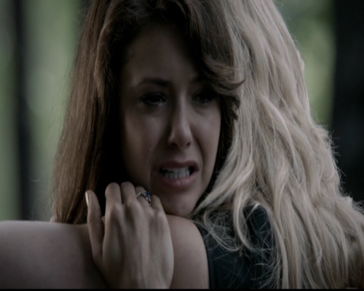 VampireDiariesWorld-dot-org_5x04ForWhomtheBellTolls1988.jpg