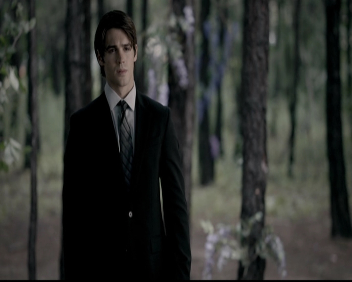 VampireDiariesWorld-dot-org_5x04ForWhomtheBellTolls1997.jpg