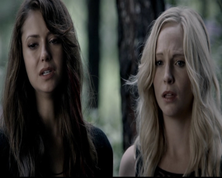 VampireDiariesWorld-dot-org_5x04ForWhomtheBellTolls2002.jpg