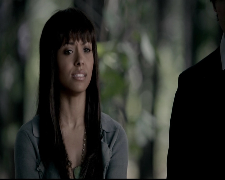 VampireDiariesWorld-dot-org_5x04ForWhomtheBellTolls2010.jpg