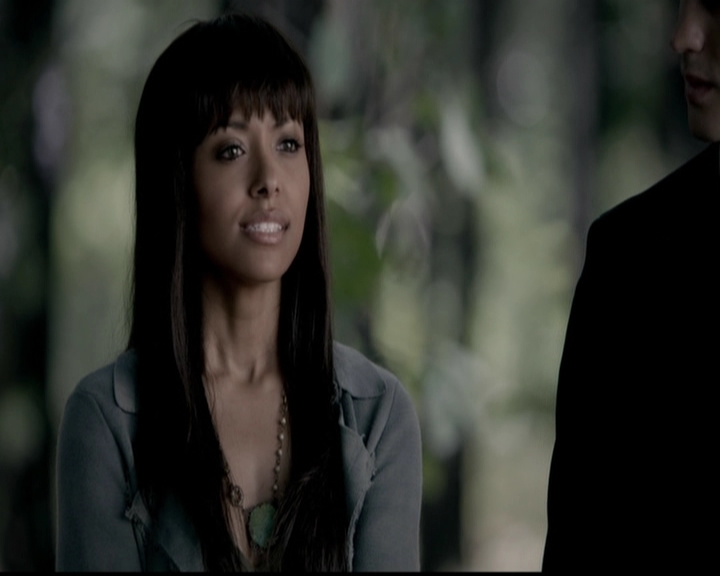 VampireDiariesWorld-dot-org_5x04ForWhomtheBellTolls2011.jpg