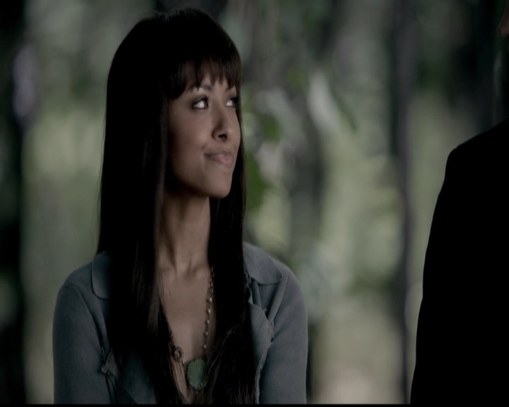 VampireDiariesWorld-dot-org_5x04ForWhomtheBellTolls2012.jpg