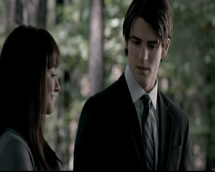 VampireDiariesWorld-dot-org_5x04ForWhomtheBellTolls2013.jpg