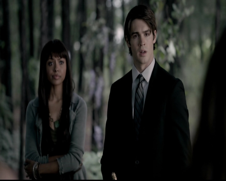 VampireDiariesWorld-dot-org_5x04ForWhomtheBellTolls2023.jpg