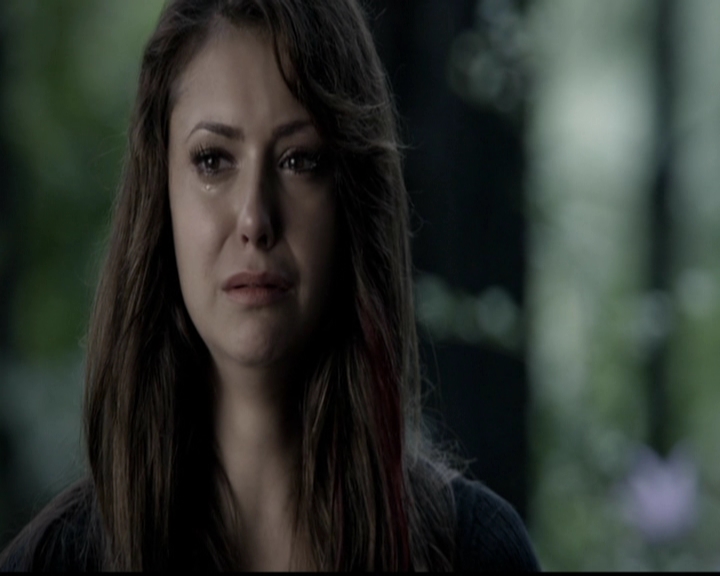 VampireDiariesWorld-dot-org_5x04ForWhomtheBellTolls2026.jpg