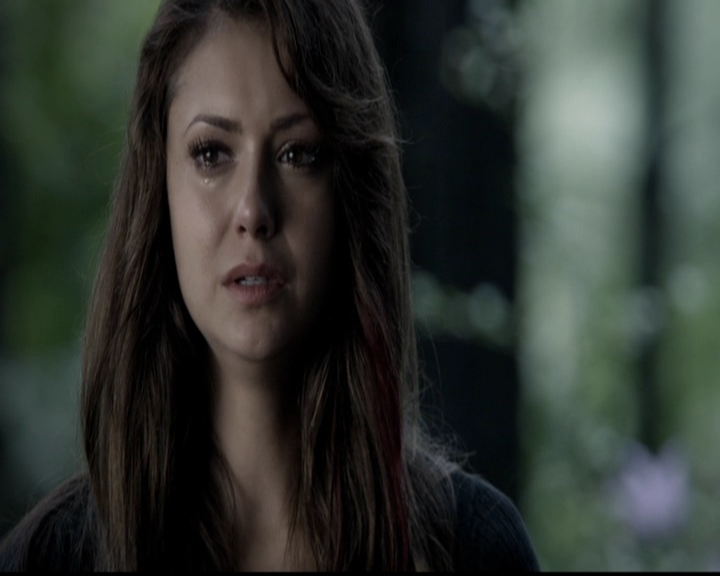 VampireDiariesWorld-dot-org_5x04ForWhomtheBellTolls2027.jpg