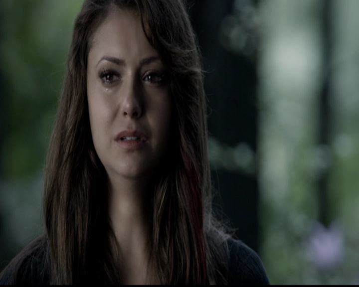 VampireDiariesWorld-dot-org_5x04ForWhomtheBellTolls2028.jpg