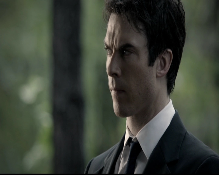 VampireDiariesWorld-dot-org_5x04ForWhomtheBellTolls2036.jpg