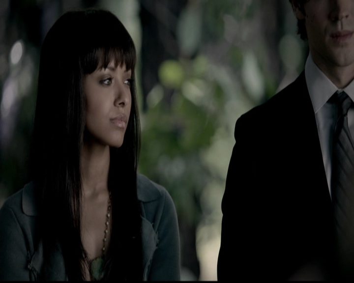 VampireDiariesWorld-dot-org_5x04ForWhomtheBellTolls2047.jpg