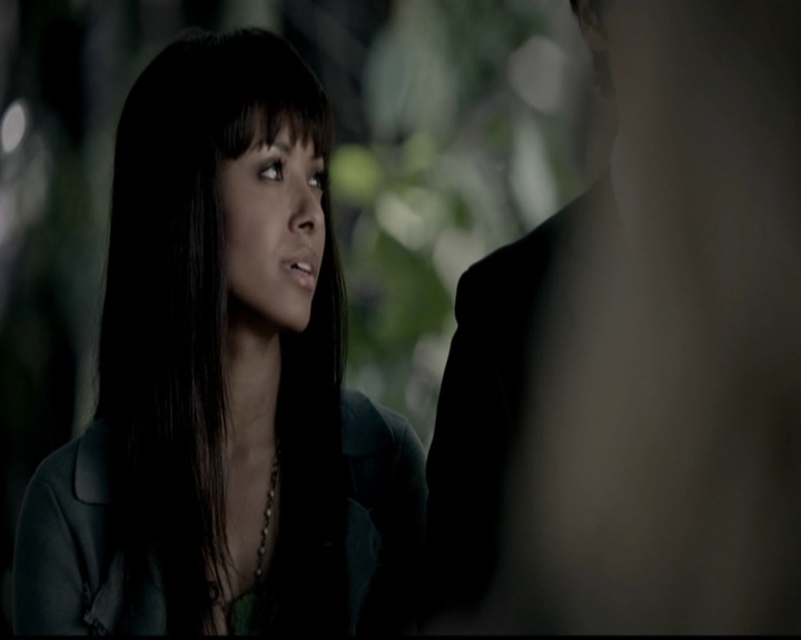 VampireDiariesWorld-dot-org_5x04ForWhomtheBellTolls2050.jpg