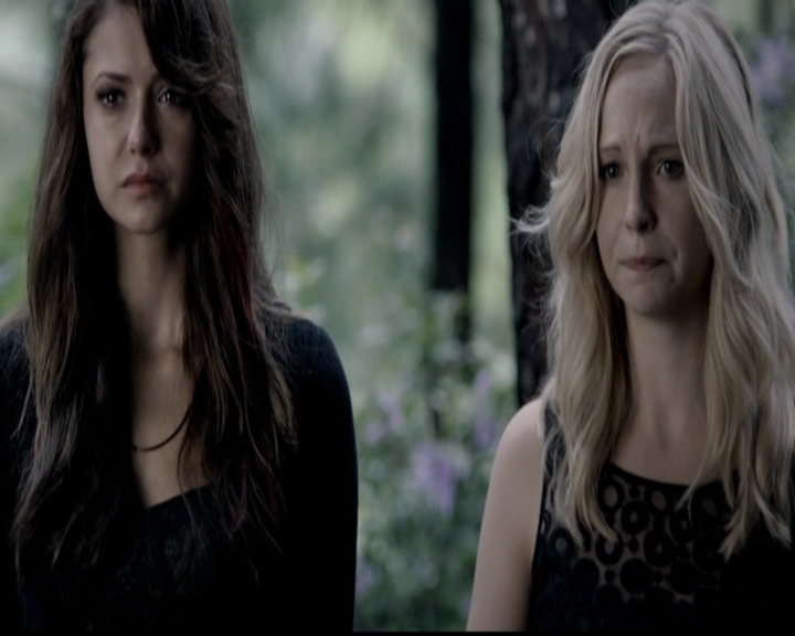 VampireDiariesWorld-dot-org_5x04ForWhomtheBellTolls2062.jpg