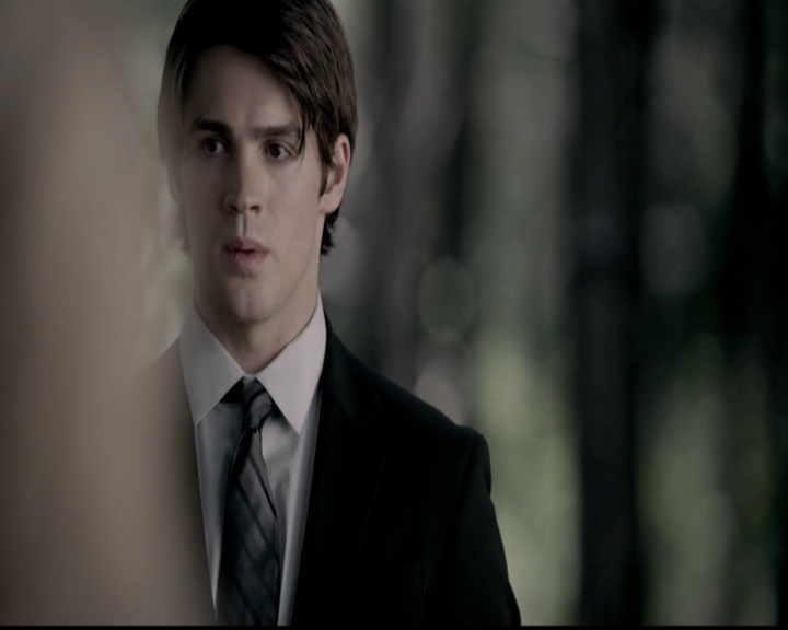 VampireDiariesWorld-dot-org_5x04ForWhomtheBellTolls2068.jpg