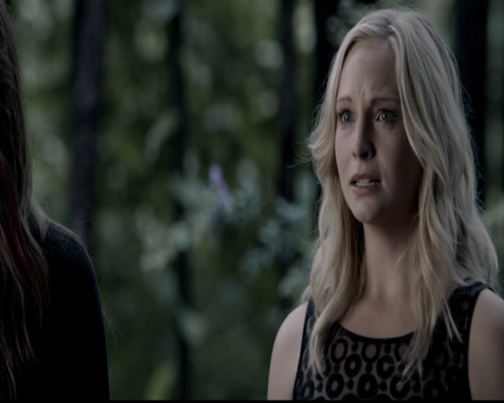 VampireDiariesWorld-dot-org_5x04ForWhomtheBellTolls2070.jpg