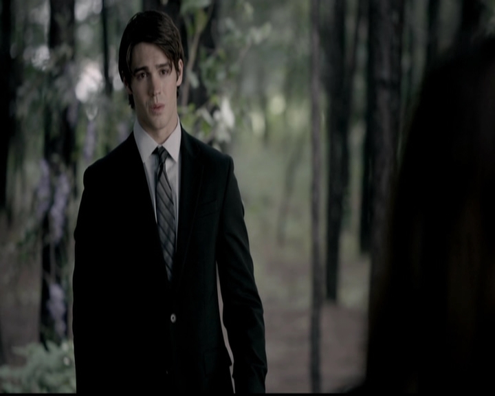 VampireDiariesWorld-dot-org_5x04ForWhomtheBellTolls2074.jpg