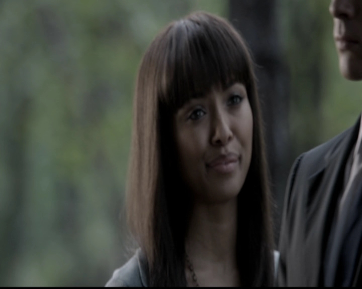 VampireDiariesWorld-dot-org_5x04ForWhomtheBellTolls2076.jpg