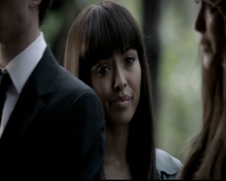 VampireDiariesWorld-dot-org_5x04ForWhomtheBellTolls2078.jpg