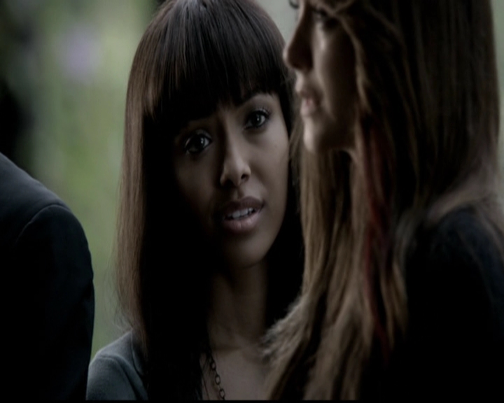 VampireDiariesWorld-dot-org_5x04ForWhomtheBellTolls2079.jpg