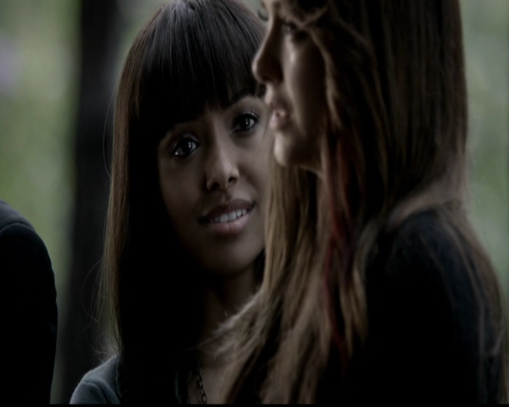 VampireDiariesWorld-dot-org_5x04ForWhomtheBellTolls2080.jpg