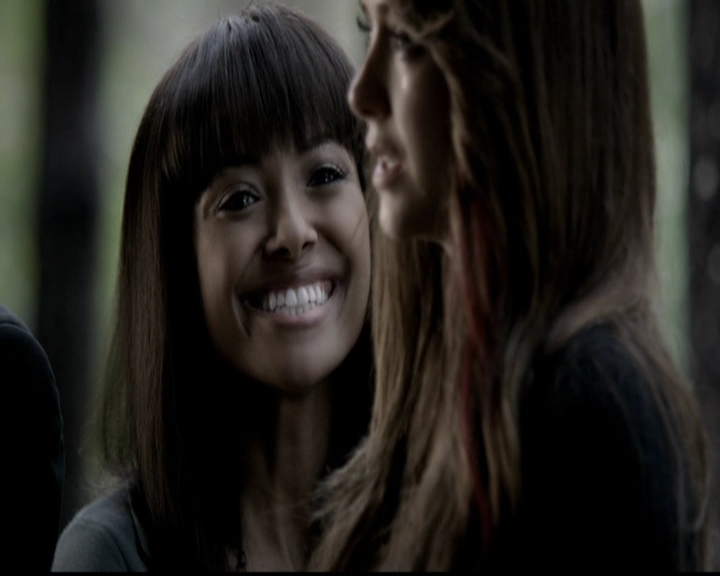 VampireDiariesWorld-dot-org_5x04ForWhomtheBellTolls2081.jpg