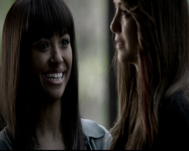 VampireDiariesWorld-dot-org_5x04ForWhomtheBellTolls2082.jpg