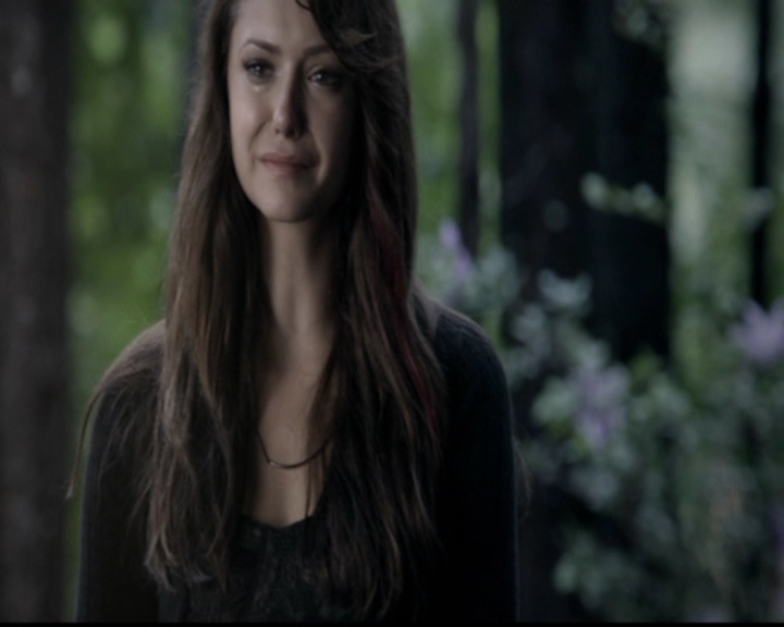 VampireDiariesWorld-dot-org_5x04ForWhomtheBellTolls2086.jpg