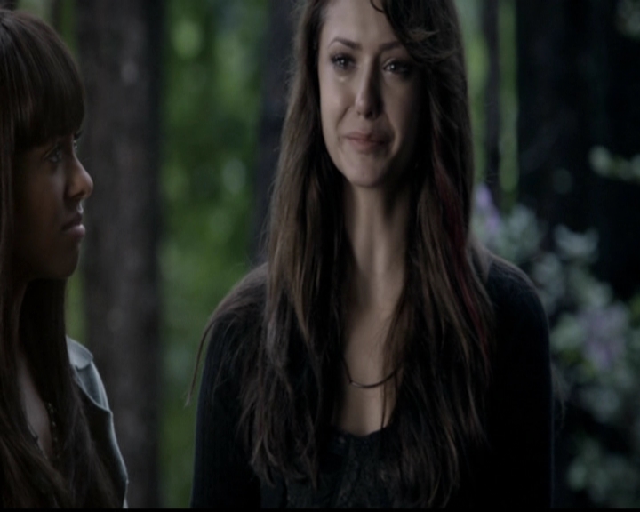 VampireDiariesWorld-dot-org_5x04ForWhomtheBellTolls2087.jpg