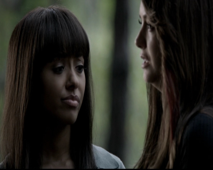 VampireDiariesWorld-dot-org_5x04ForWhomtheBellTolls2090.jpg