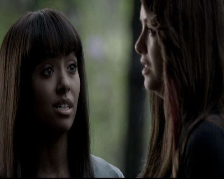 VampireDiariesWorld-dot-org_5x04ForWhomtheBellTolls2091.jpg