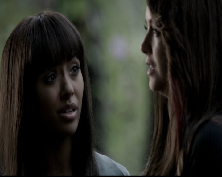 VampireDiariesWorld-dot-org_5x04ForWhomtheBellTolls2092.jpg