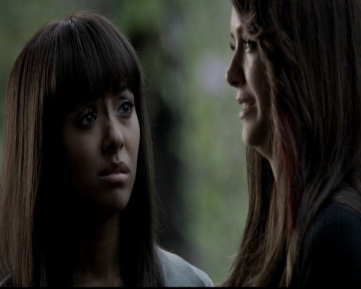 VampireDiariesWorld-dot-org_5x04ForWhomtheBellTolls2093.jpg