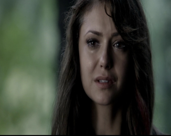 VampireDiariesWorld-dot-org_5x04ForWhomtheBellTolls2096.jpg