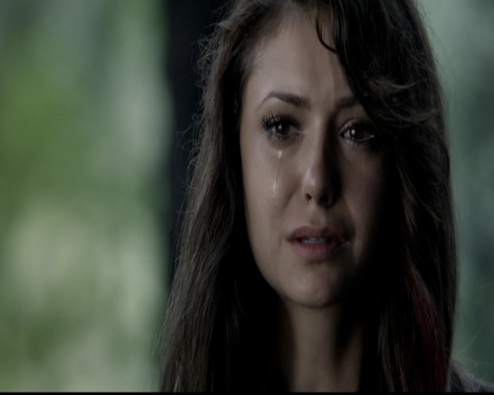 VampireDiariesWorld-dot-org_5x04ForWhomtheBellTolls2097.jpg