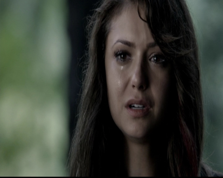 VampireDiariesWorld-dot-org_5x04ForWhomtheBellTolls2098.jpg