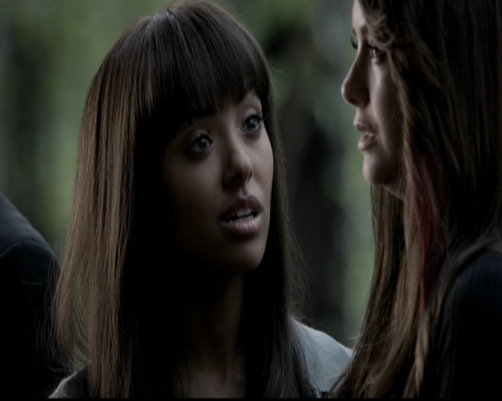 VampireDiariesWorld-dot-org_5x04ForWhomtheBellTolls2099.jpg