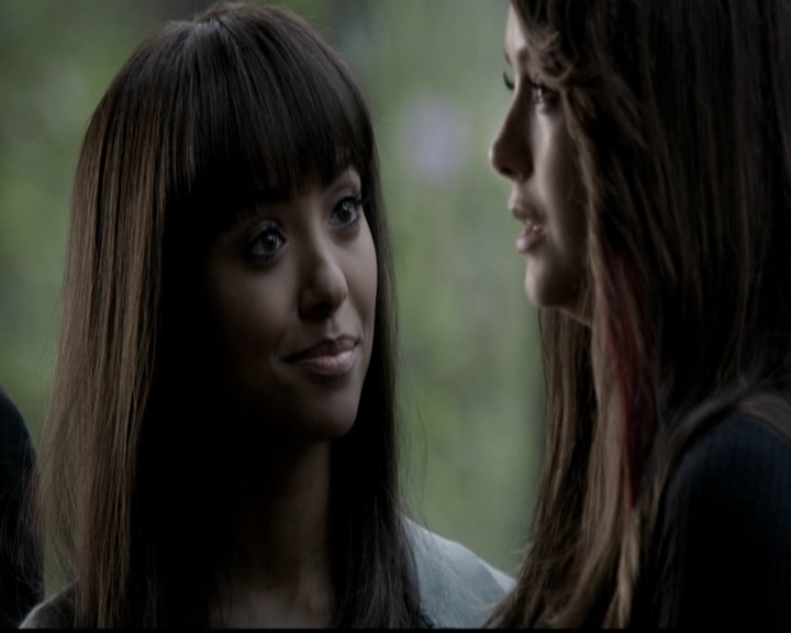 VampireDiariesWorld-dot-org_5x04ForWhomtheBellTolls2101.jpg