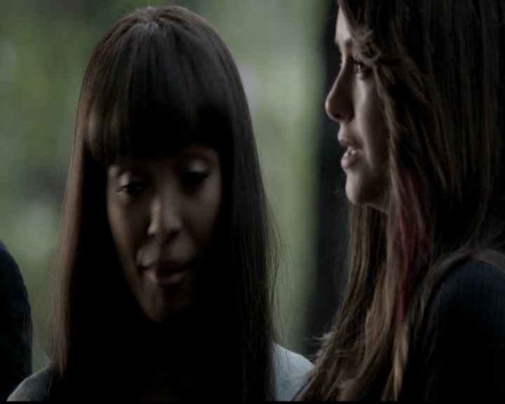 VampireDiariesWorld-dot-org_5x04ForWhomtheBellTolls2102.jpg