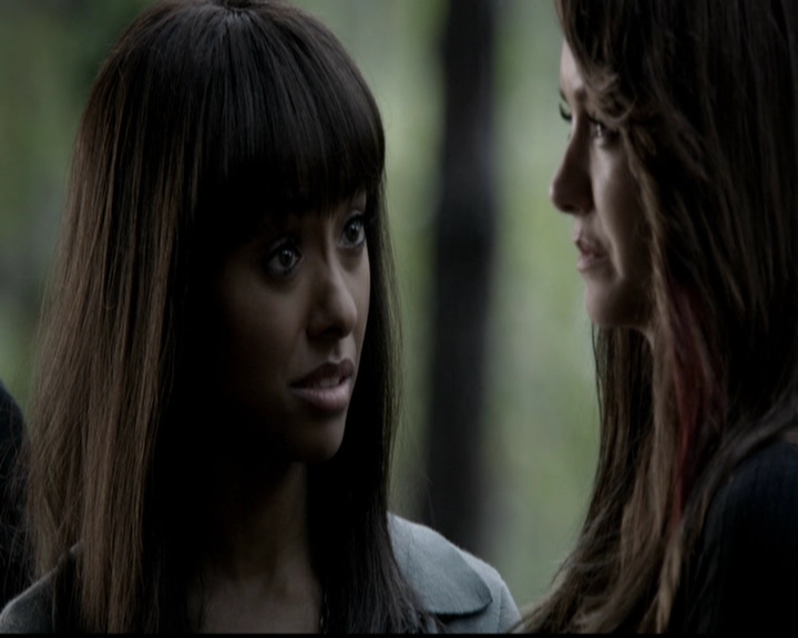 VampireDiariesWorld-dot-org_5x04ForWhomtheBellTolls2103.jpg