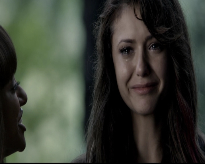 VampireDiariesWorld-dot-org_5x04ForWhomtheBellTolls2104.jpg