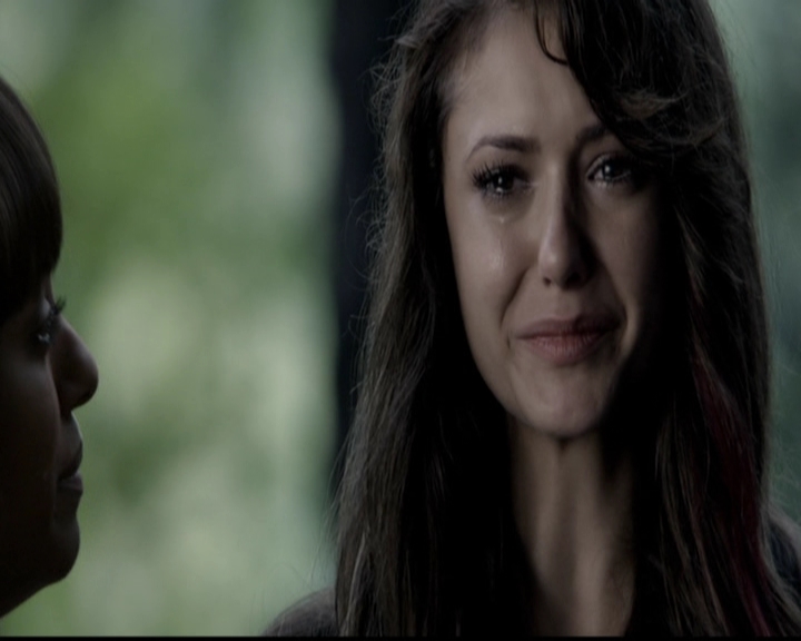 VampireDiariesWorld-dot-org_5x04ForWhomtheBellTolls2105.jpg